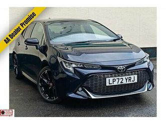 2023-toyota-corolla-1-8-vvt-i-gr-sport-138bhp-hatchback