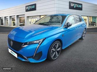 5p hybrid 180 eeat8 gt