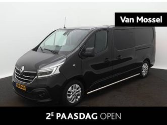 2-0-dci-170-t29-l2h1-dc-luxe-dubbele-cabine-5-persoons-automaat-achteruitrijcamera-n