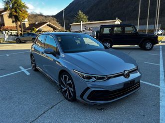 golf-1-5-etsi-mhev-act-first-edition-dsg