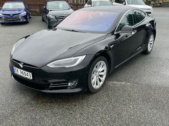 75d 4wd ny tilstandsrapport eu.godkj: 27.06.2027. mcu2