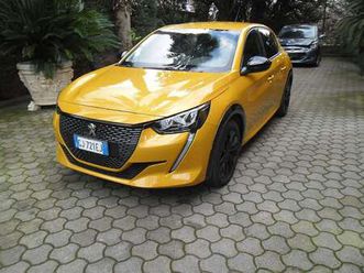 e-208 allure pack 100kw