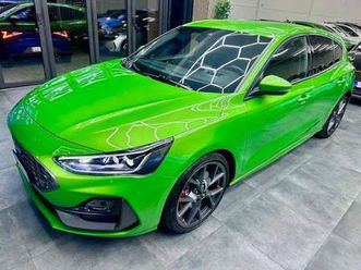 focus-2-3-ecoboost-st-280cv