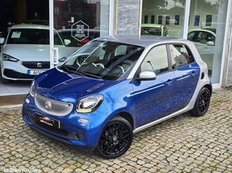 usado-smart-forfour-2015-8-950-eur-124-023-km-standvirtual-com