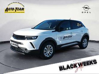 1.2 di turbo hybrid 48v automatik gs