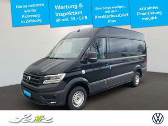 kasten-2-0-tdi-mr-navi-kamera-led