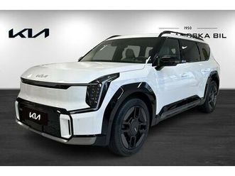 awd business edition 384hk 7 sits dragkrok