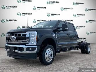 2024-ford-super-duty-f-550-drw-xlt-4wd-crew-cab