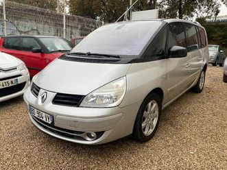 renault-grand-espace-iv-grand-espace-2-0-dci-150-fap-25-th