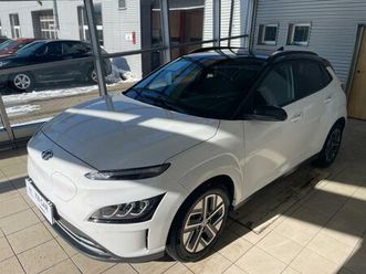 hyundai-kona-ev-my23-premium-64kw