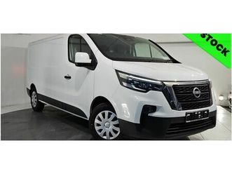 nissan-primastar-2025