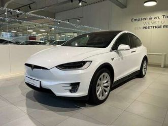 100-kwh-dual-motor-eu6-2