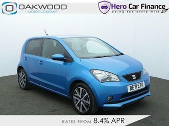 seat-mii-36-8-kwh-hatchback-5dr-electric-auto-83-ps
