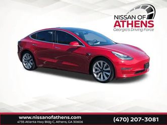 2018-tesla-model-3-long-range