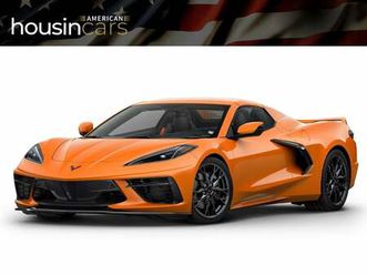 corvette-stingray-convertible-6-2-v8-3lt