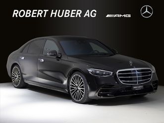 s-580-l-4matic-amg-line-9g-tronic