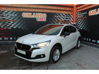 ds-ds4-crossback-4-1-2-puretech-s-s-style
