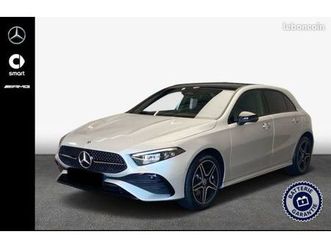 mercedes-classe-a-250e-218ch-amg-line-toit-ouvrant-keyless-go-entry-sieges-volant