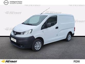 nv200-frigo-1-5-dci-110