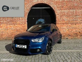 usado-audi-a1-sportback-2012-11-999-eur-123-000-km-standvirtual-com