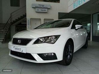 1.5 tsi 96kw (130cv) s&s style visio ed style visio edition