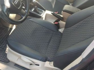 audi a3 sportback quttro