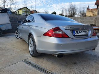 cls 350