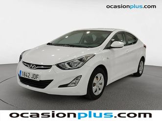 1-6-mpi-klass-132-cv