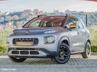 usado-citroen-c3-aircross-2020-15-280-eur-20-000-km-standvirtual-com