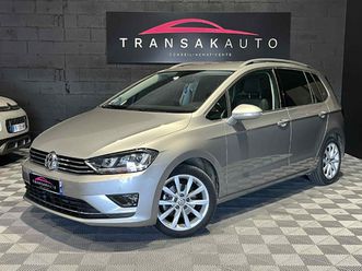volkswagen-golf-sportsvan-1-4-tsi-150-bmt-dsg7-hightline