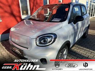 leapmotor t03 37.3kwh