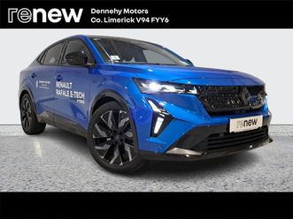 ex-demo-april-sale-offer-eur51995