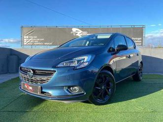 opel-corsa-1-0-t-innovation