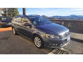 confortline bmt 105cv