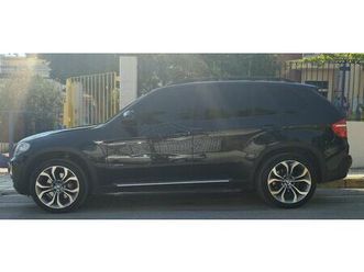 bmw-x5-2008-si-brc-lpg