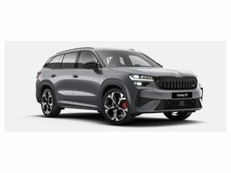 rs 2.0 tsi 265ps 4x4 dsg, canton, head...