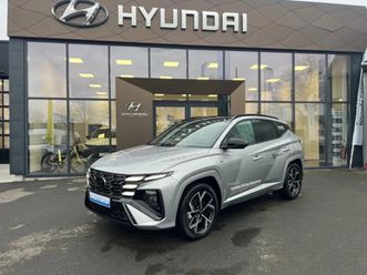 1-6-t-gdi-253ch-phev-n-line-executive