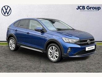 1.0 tsi match euro 6 (start/stop) 5dr