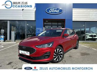 ford-focus-1-0-flexifuel-mhev-125ch-titanium-x-business