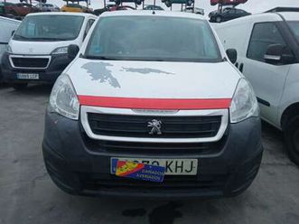 partner-1-6bluehdi-grip-standard-1000kg-75