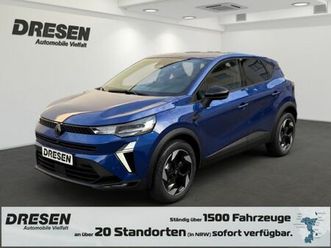 renault-captur-techno-shz-lenkradheitzung-360-kamera-ap