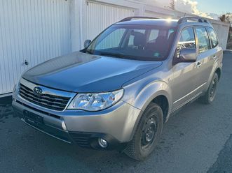 subaru-forester-2-0x-advantage
