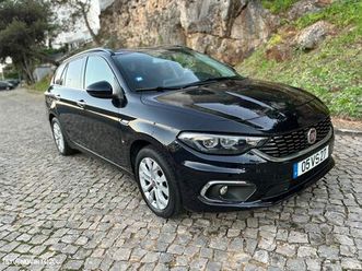 usado-fiat-tipo-station-wagon-2017-12-000-eur-126-000-km-standvirtual-com