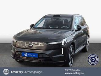 twin-performance-awd-ultra-7-sitzer-380-kw