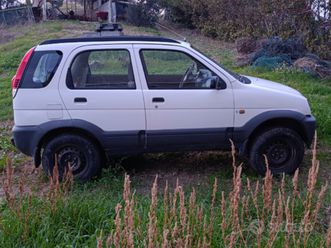 scarpe antinfortunistiche upower