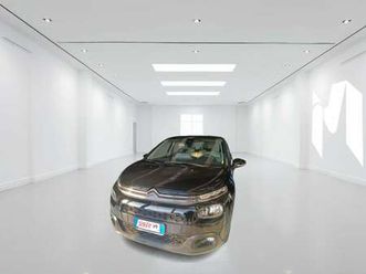 1.5 bluehdi shine s fs188jc