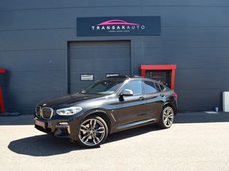 bmw-x4-g02-m40d-326ch-bva8-m-performance