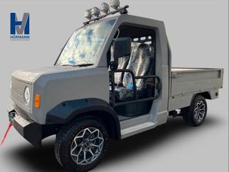 cenntro bausätze teemak