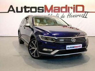 alltrack-2-0-tdi-140kw-190cv-4mot-dsg