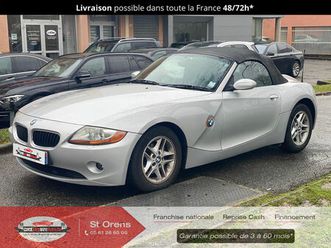 bmw-z4-roadster-2-5-rhd-192-ch-volant-a-droite-achetez-maintenant-payez-en-3-ou-4-ou-10